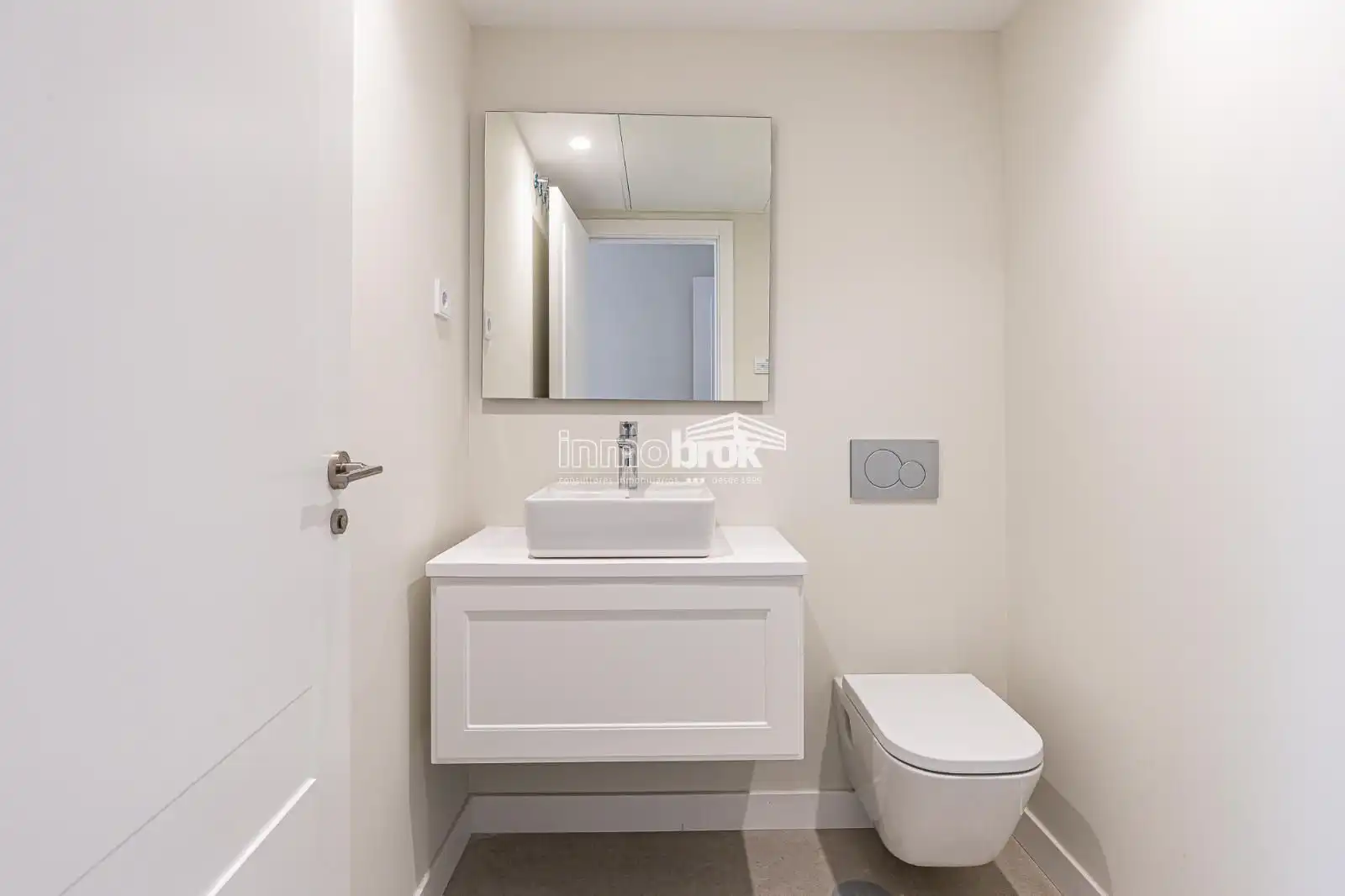 Pis de 234 m² a Alcobendas