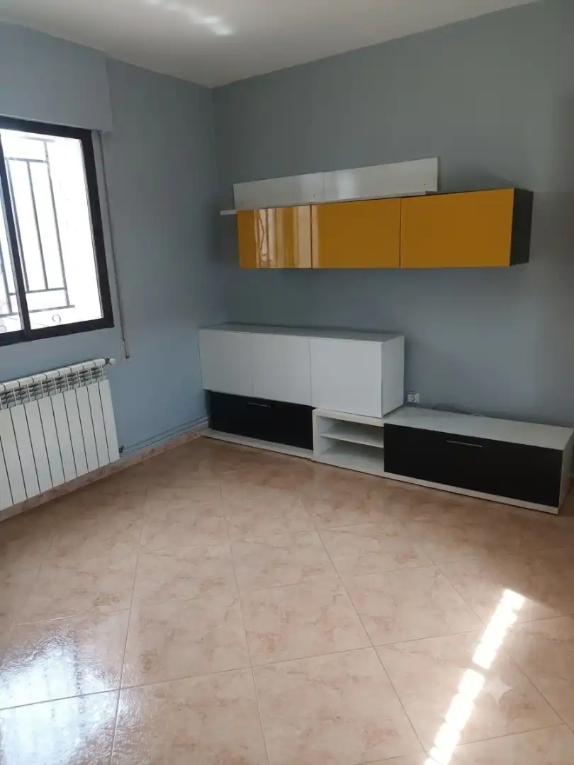Casa 138 m² a El Viso de San Juan