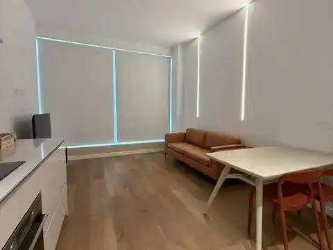 Piso de 50 m² en Badajoz
