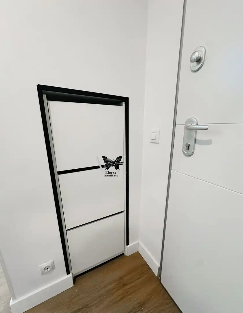 Appartamento 44 m² a Oviedo