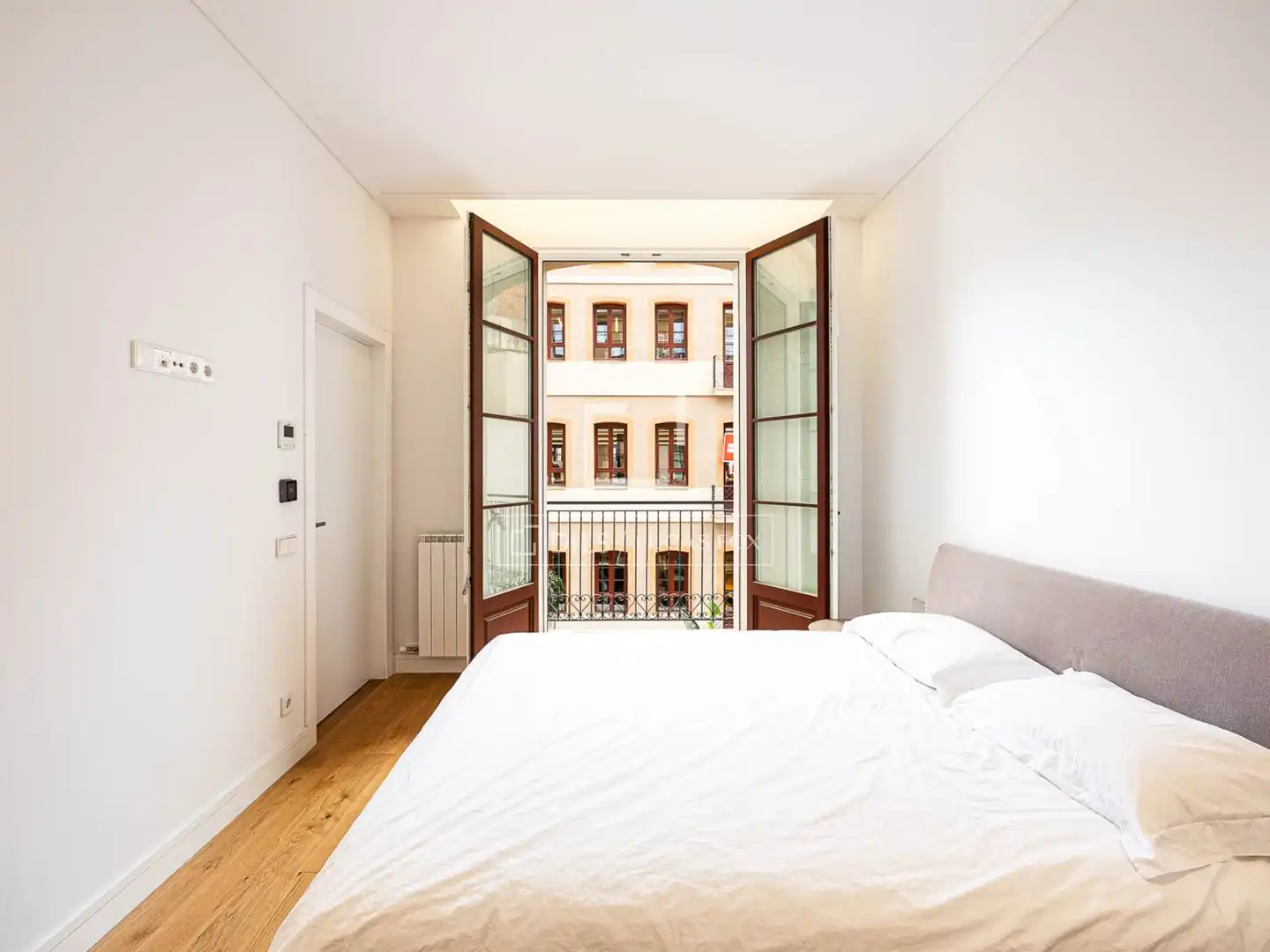 Piso de 114 m² en Gerona