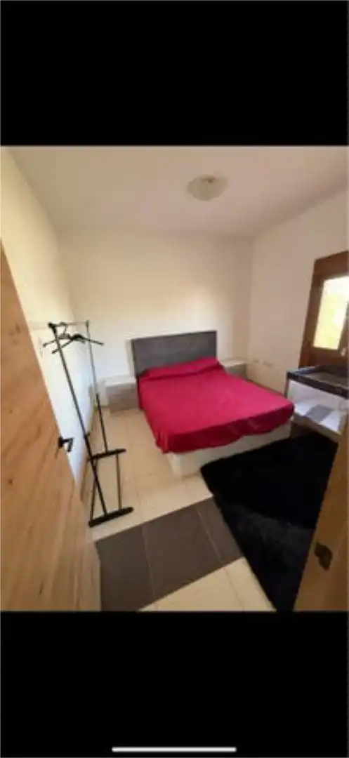 Casa de 1300 m² a Antigua