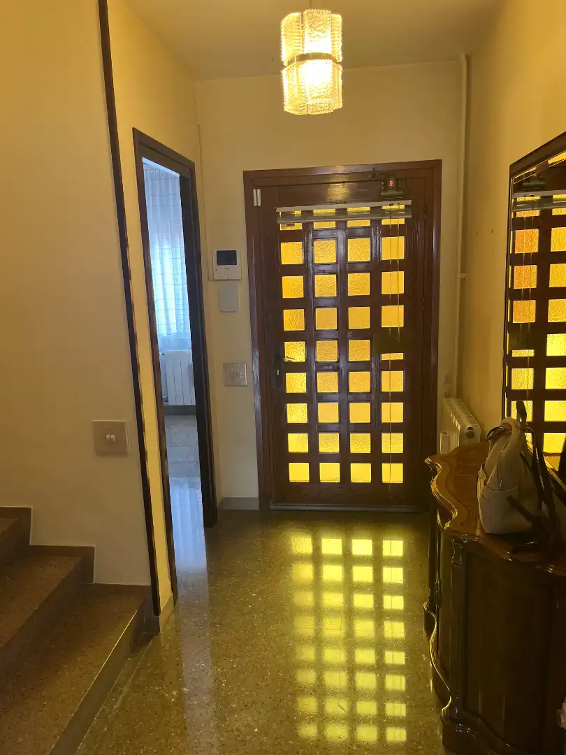 Piso de 273 m² en Castellar del Vallès