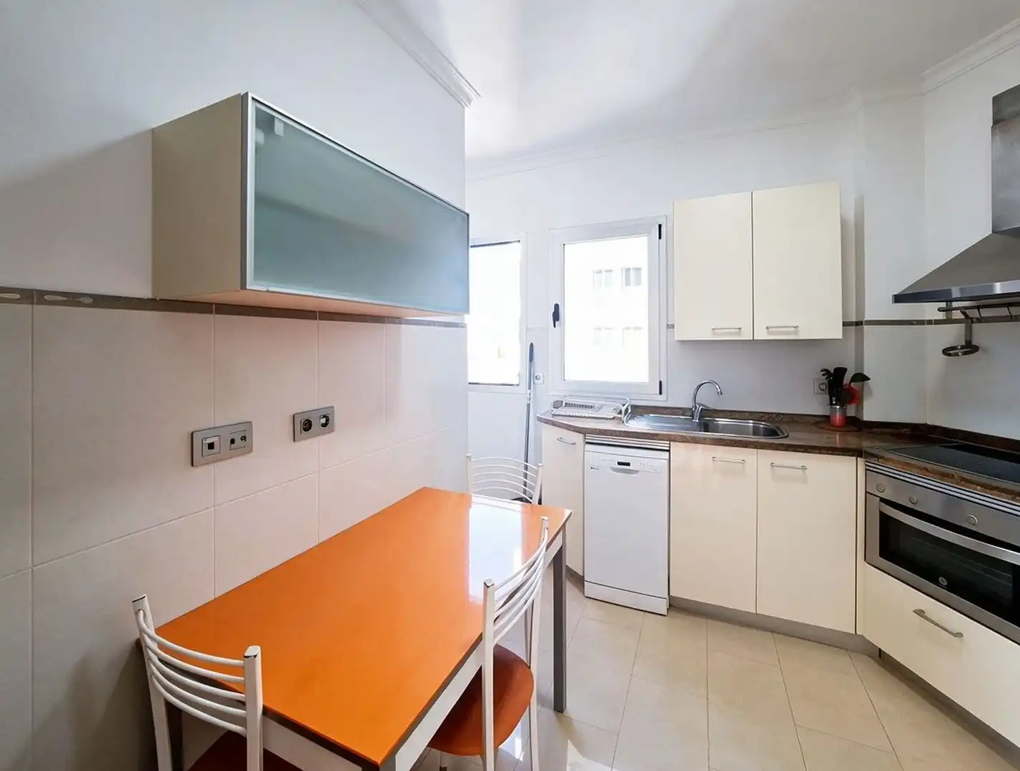 Piso de 110 m² en Las Palmas de Gran Canaria