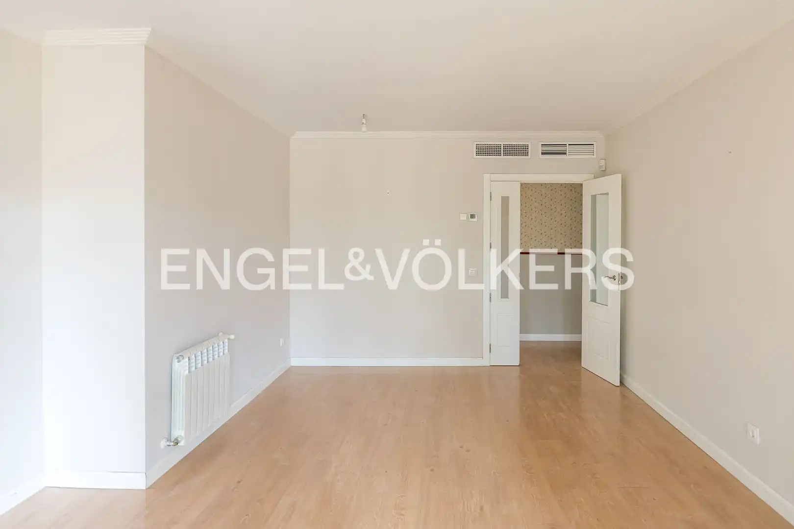 Appartamento 180 m² a Villanueva de la Cañada