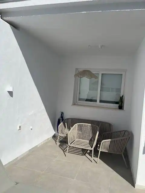 Квартира 68 м² в Vejer de la Frontera