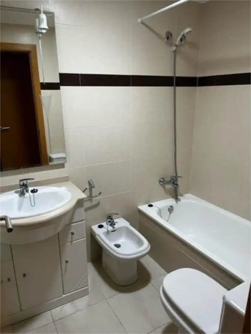 Wohnung 97 m² in Gaianes