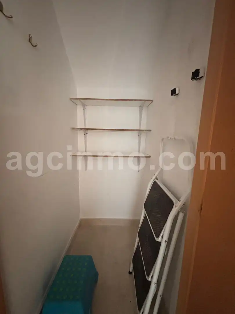 Casa de 200 m² en Valladolid