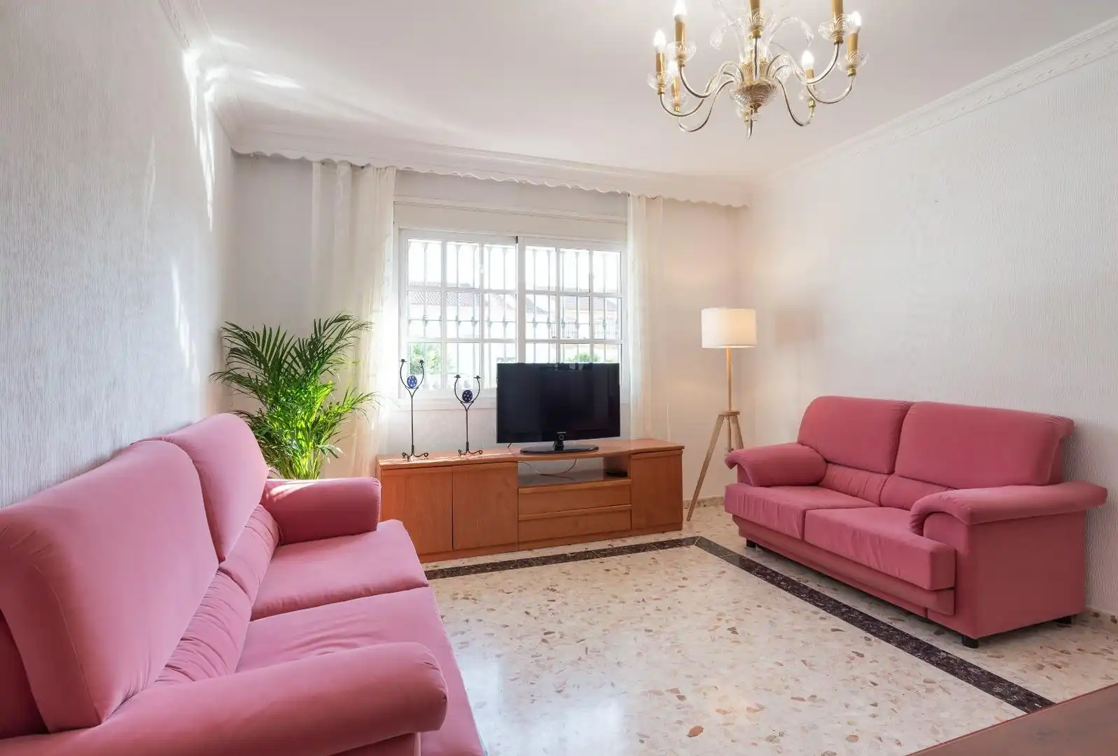 Piso de 335 m² en Alhaurín de la Torre