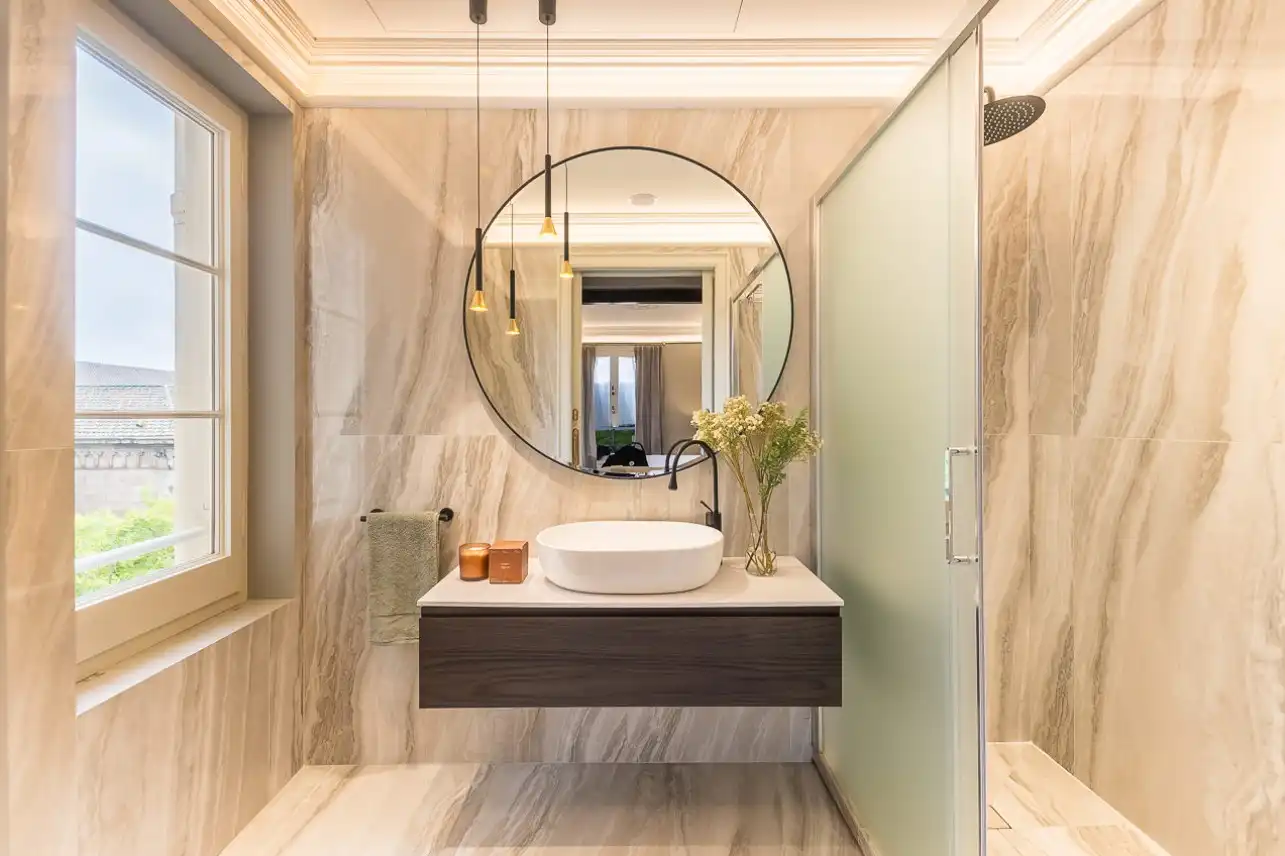 Piso de 115 m² en Barcelona