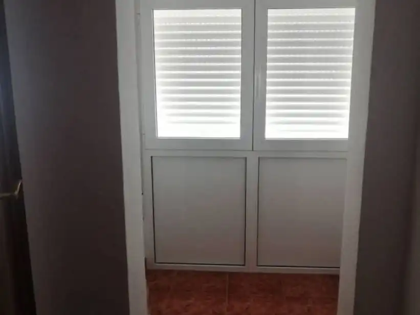 Pis de 55 m² a Ibi