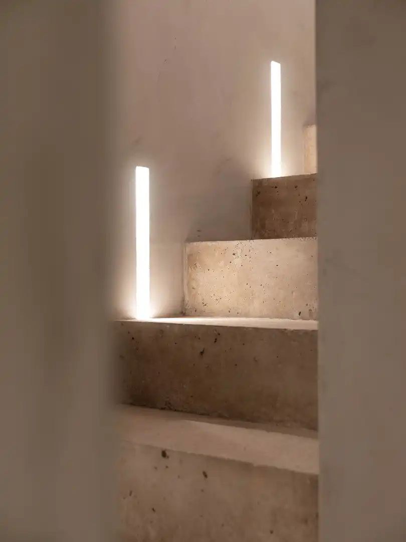 Casa de 120 m² a Alcúdia