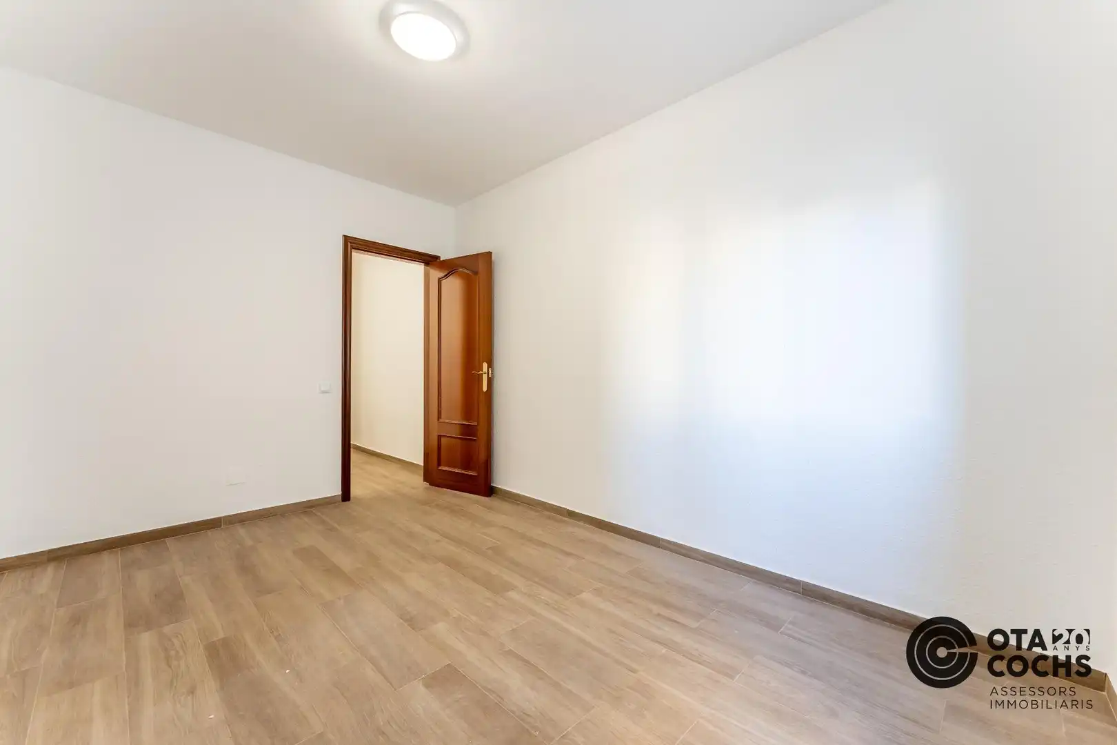 Appartamento 110 m² a Cambrils