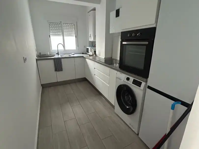 Appartement 75 m² à La Línea de la Concepción