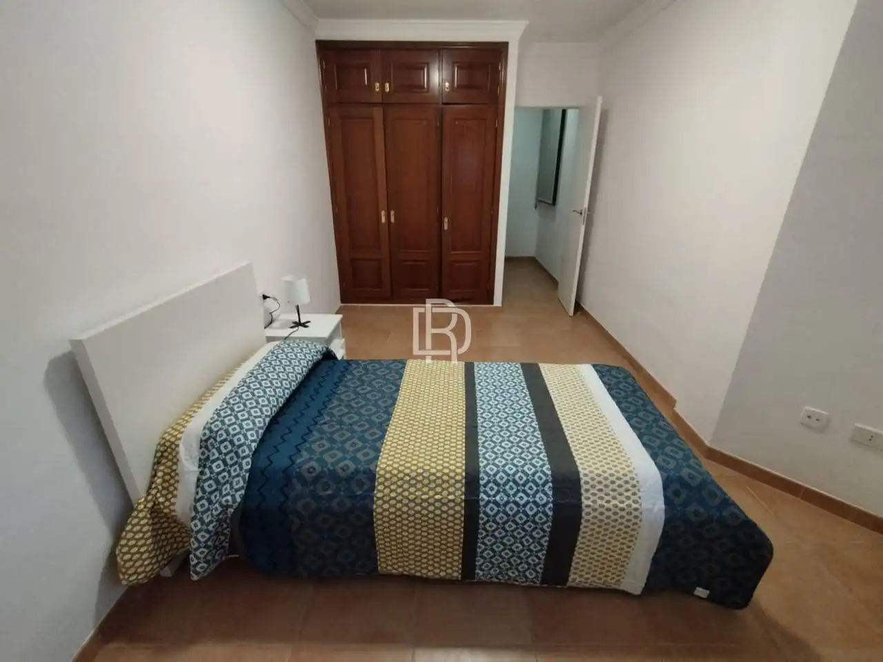 Casa de 110 m² en Santa Úrsula