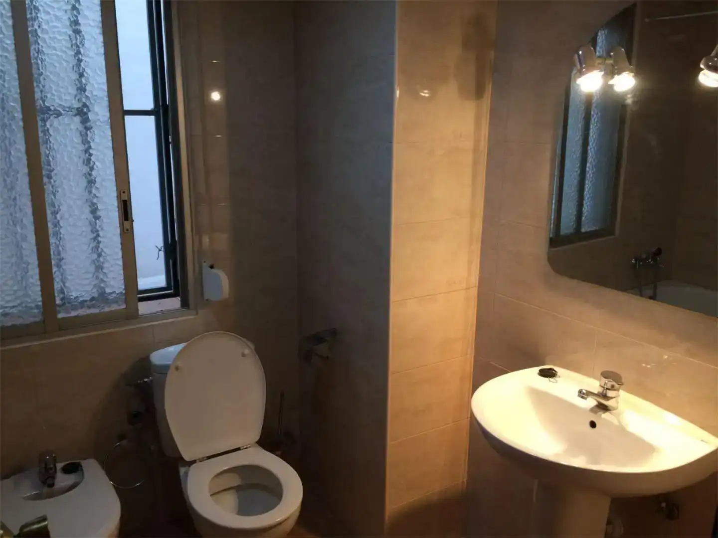 Piso de 150 m² en Castellón de la Plana