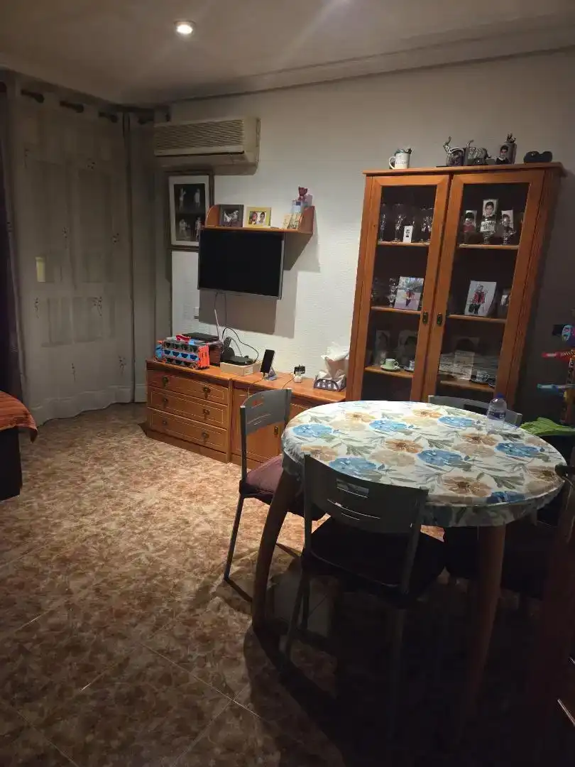 Habitación 90 m², Murcia
