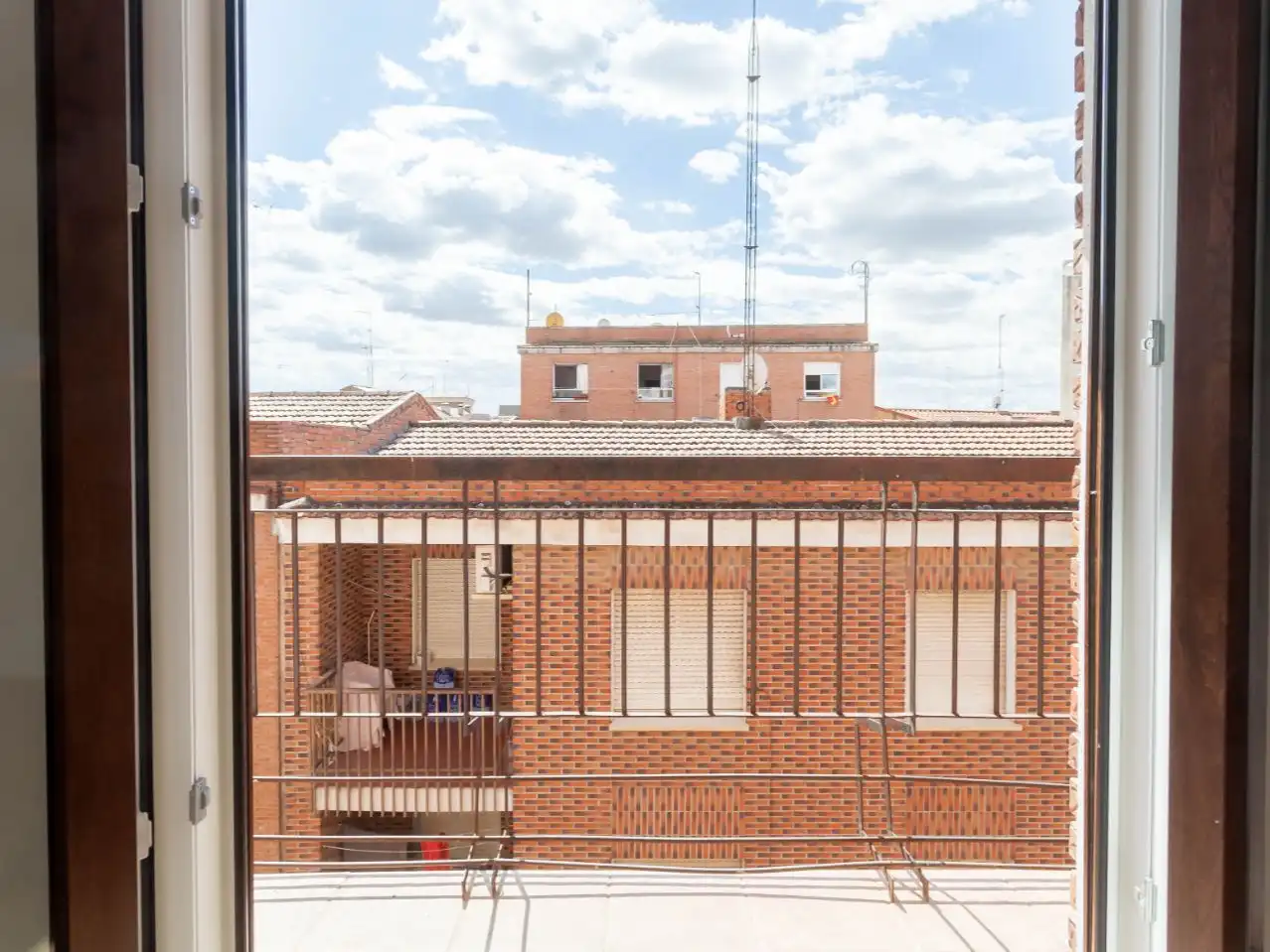 Habitación en alquiler, Talavera de la Reina