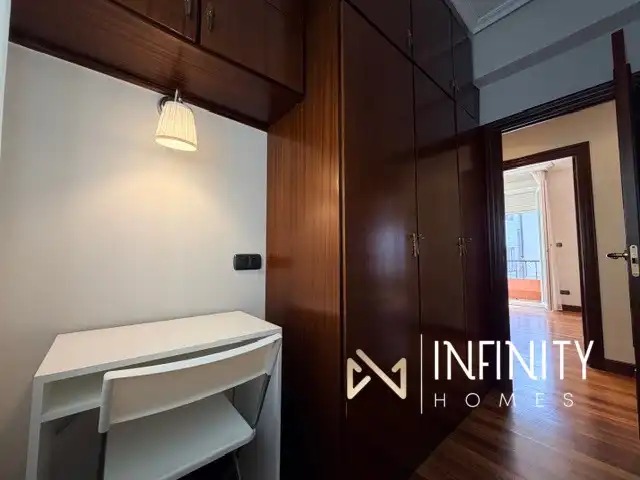Piso de 85 m² en Bilbao