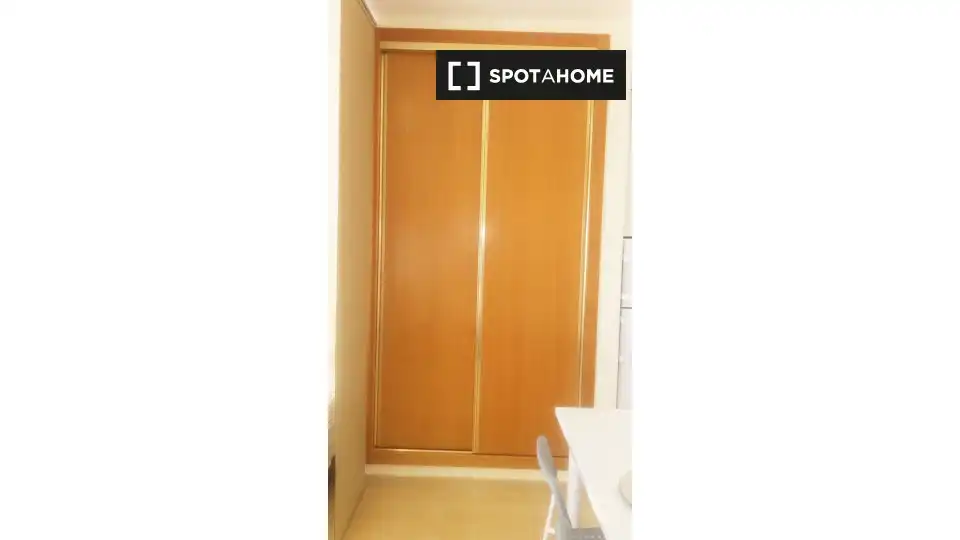 Habitación en alquiler, Murcia
