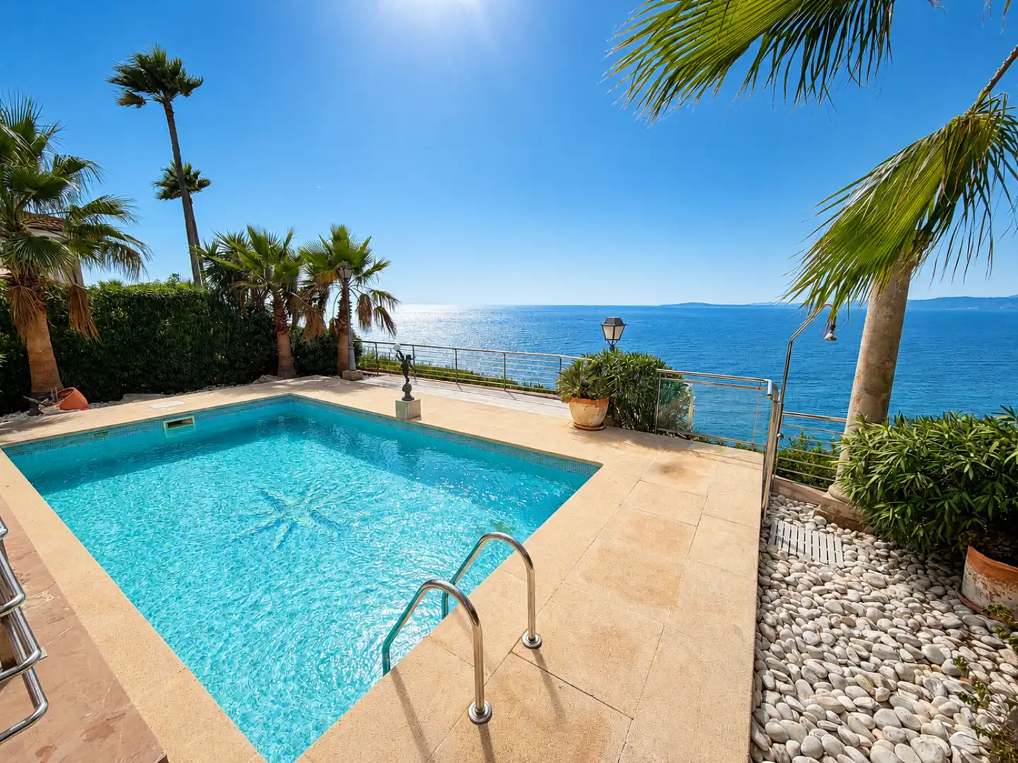 Piso de 180 m² en Llucmajor