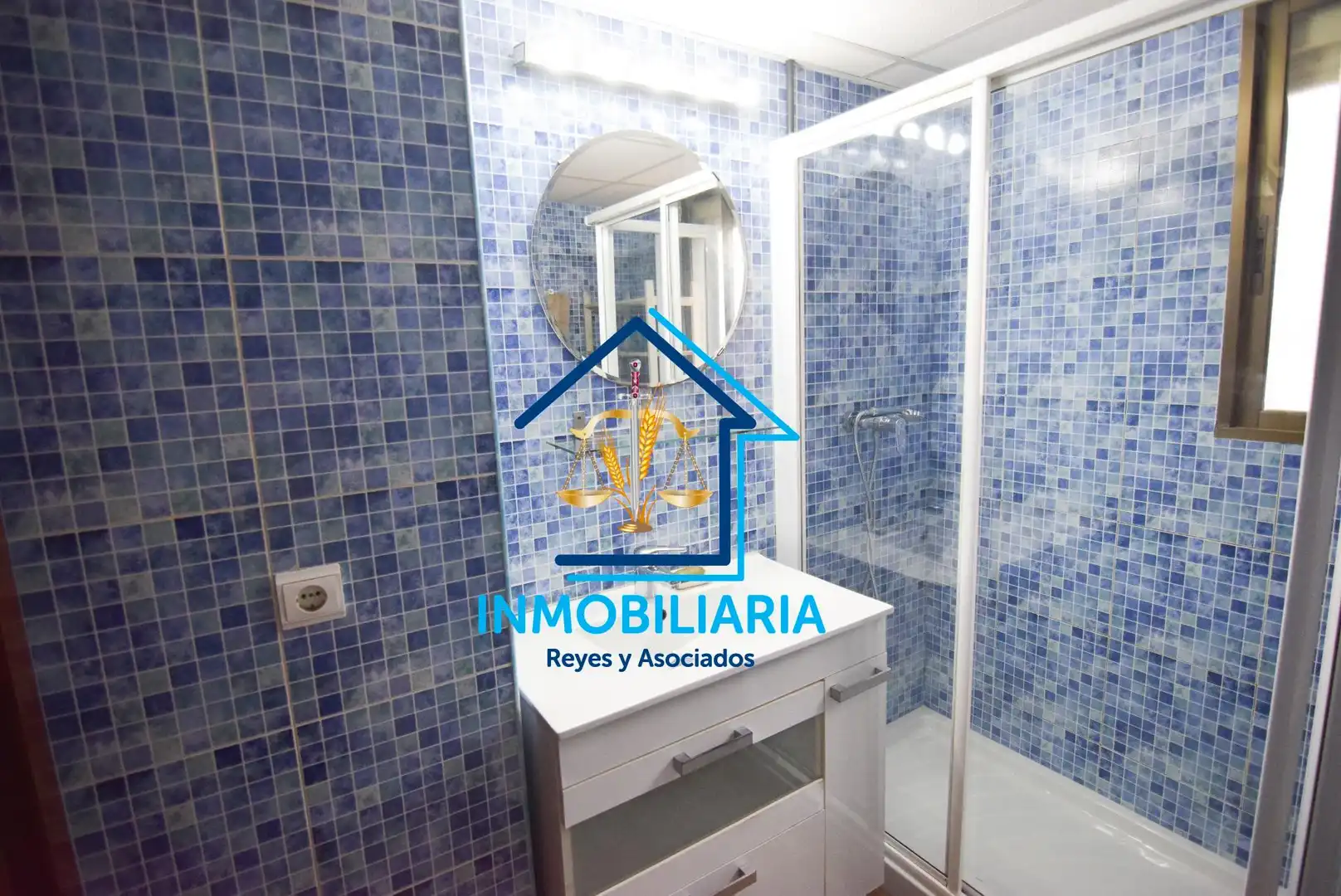 Pis de 77 m² a Còrdova