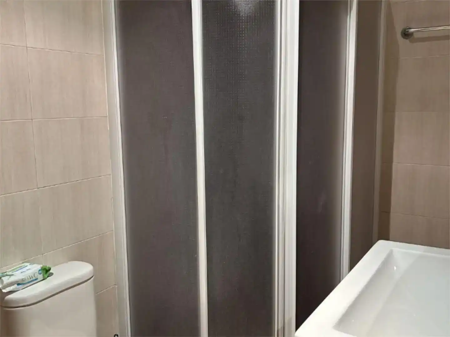 Habitación 250 m², Murcia