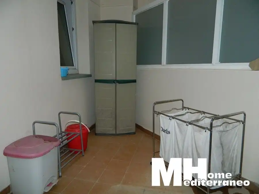 Appartamento 79 m² a Sagunt / Sagunto