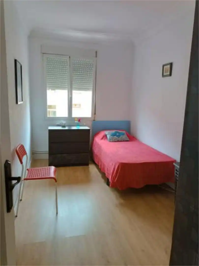 Piso de 70 m² en Santander