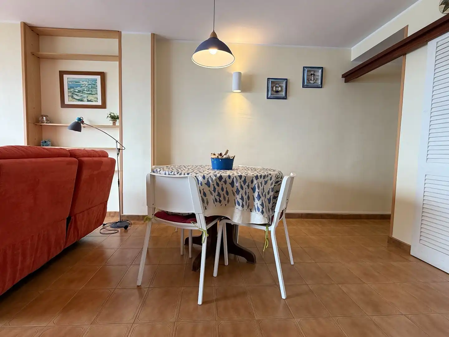 Appartamento 76 m² a Calonge i Sant Antoni