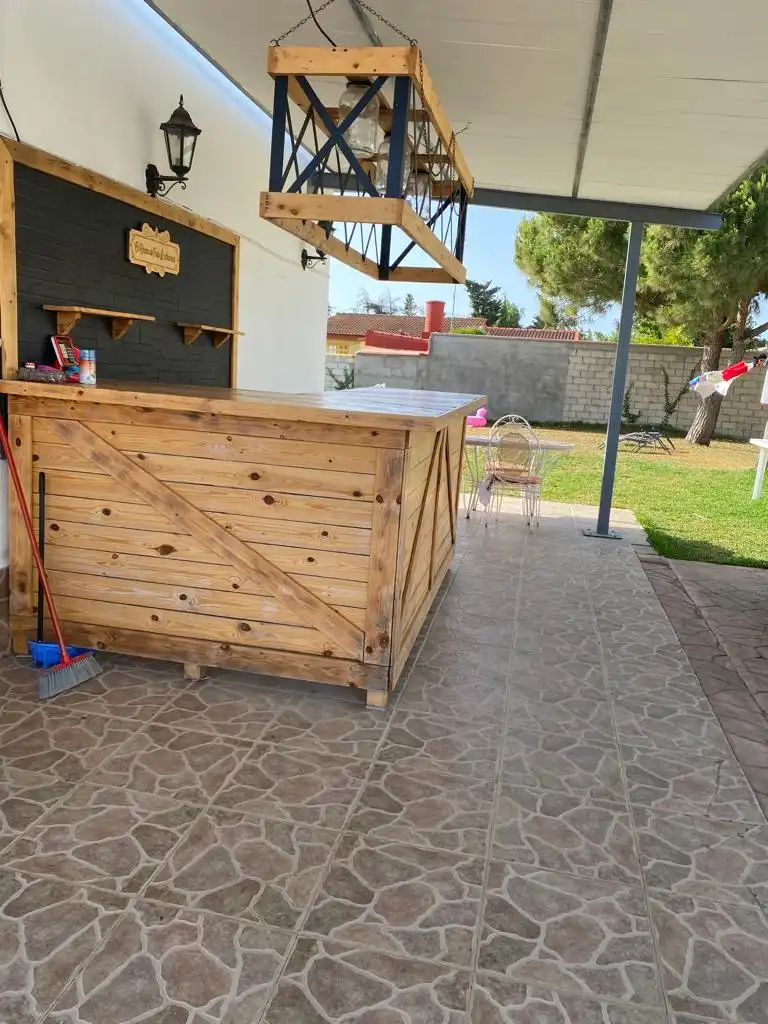 Appartamento 100 m² a Chiclana de la Frontera