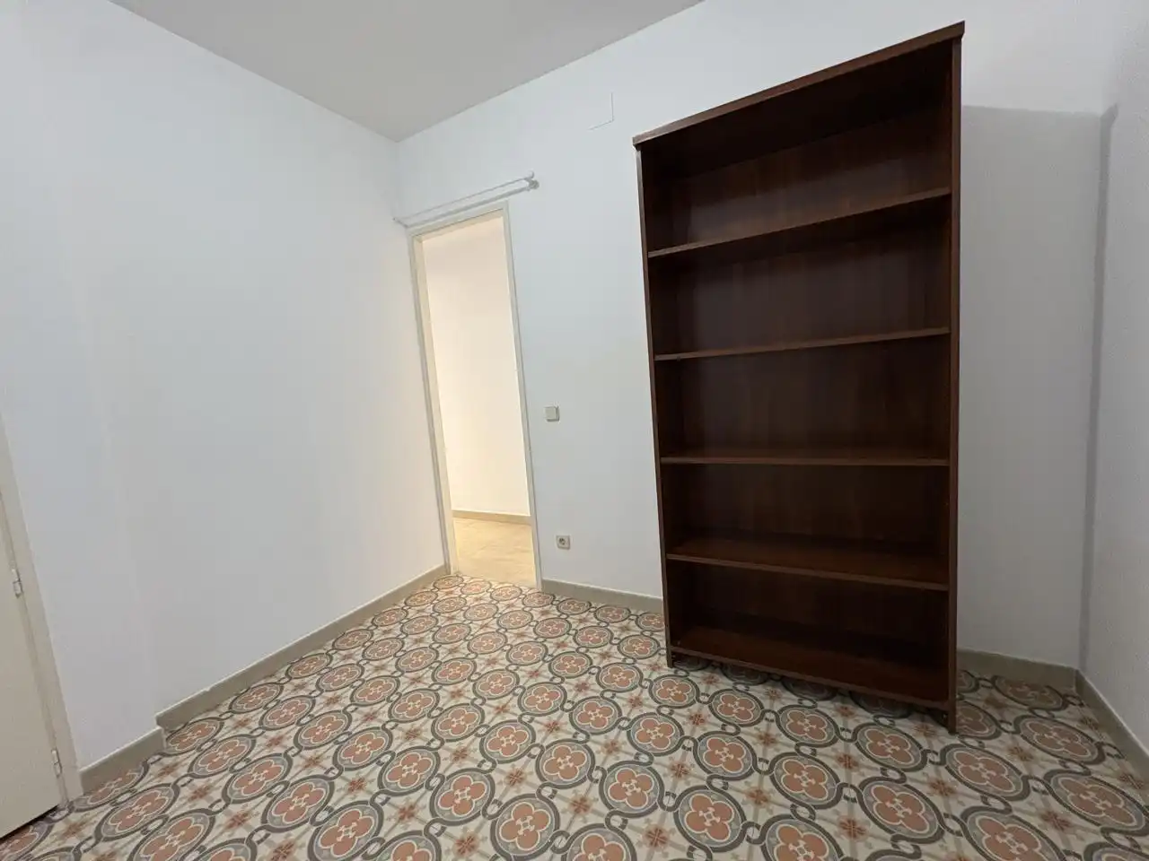 Piso de 150 m² en Madrid