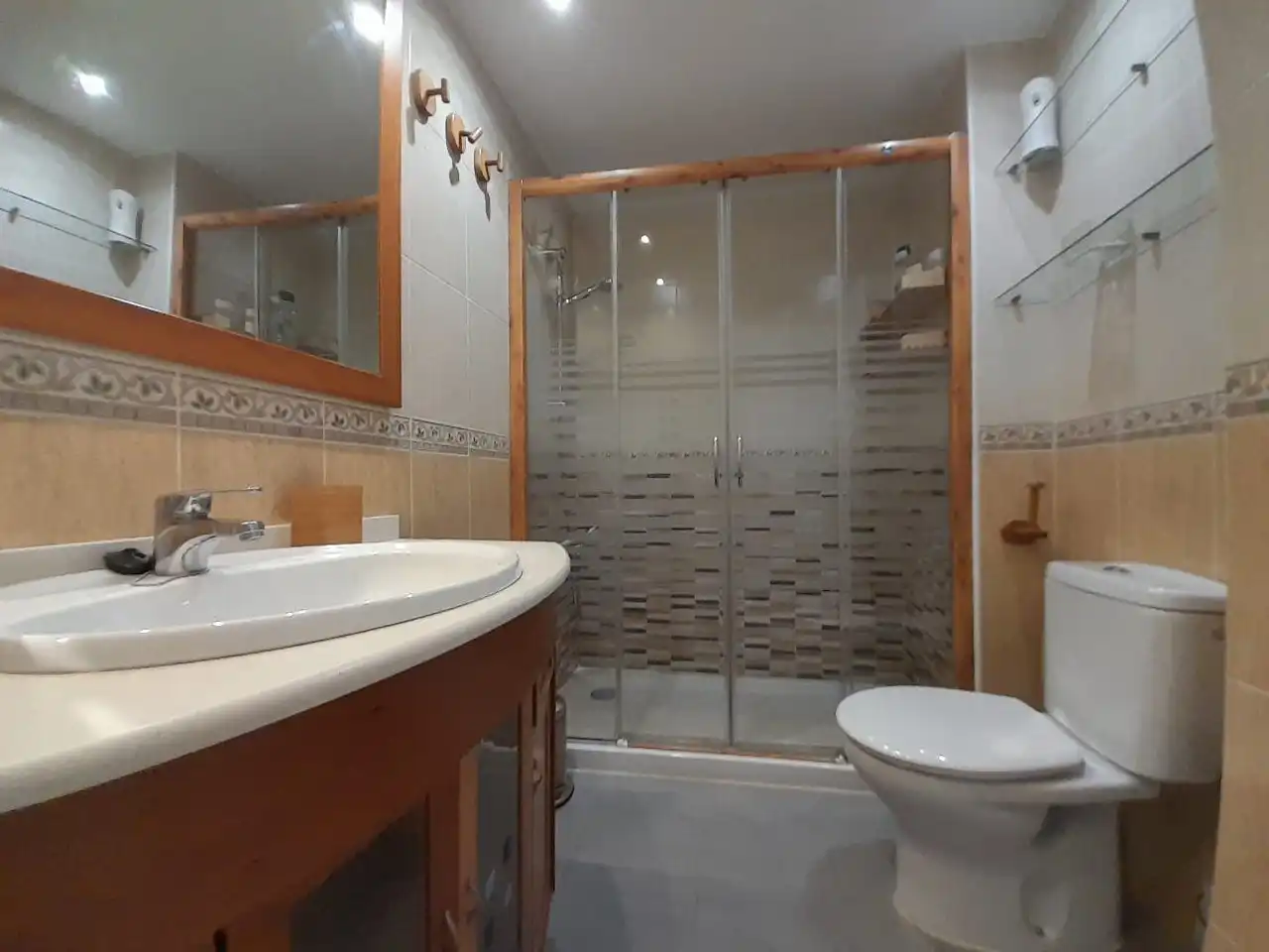 Casa de 110 m² en Rincón de la Victoria
