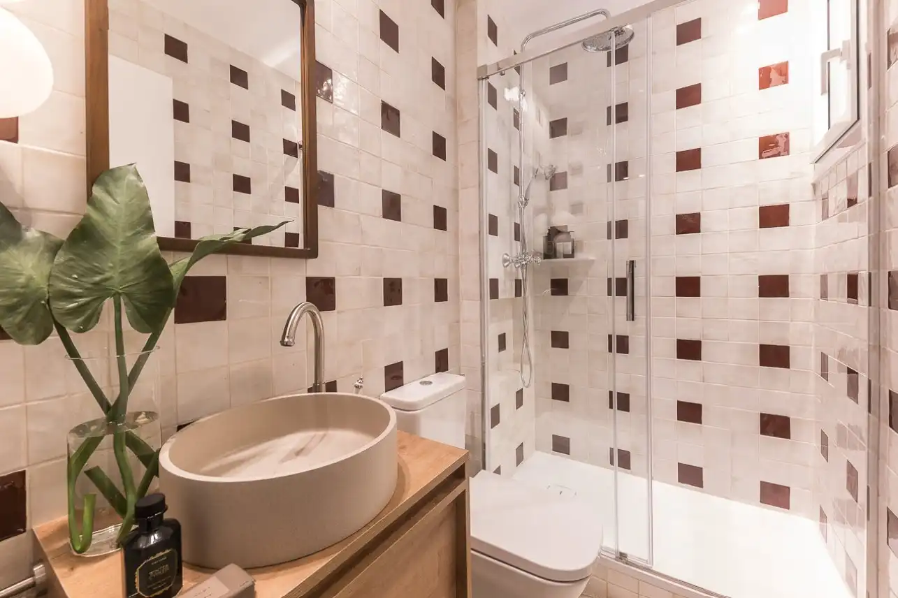 Piso de 67 m² en Barcelona