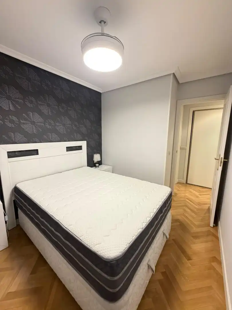 Pis de 65 m² a Madrid