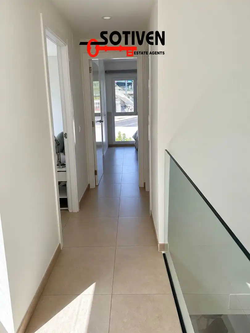 Casa de 150 m² a Adeje