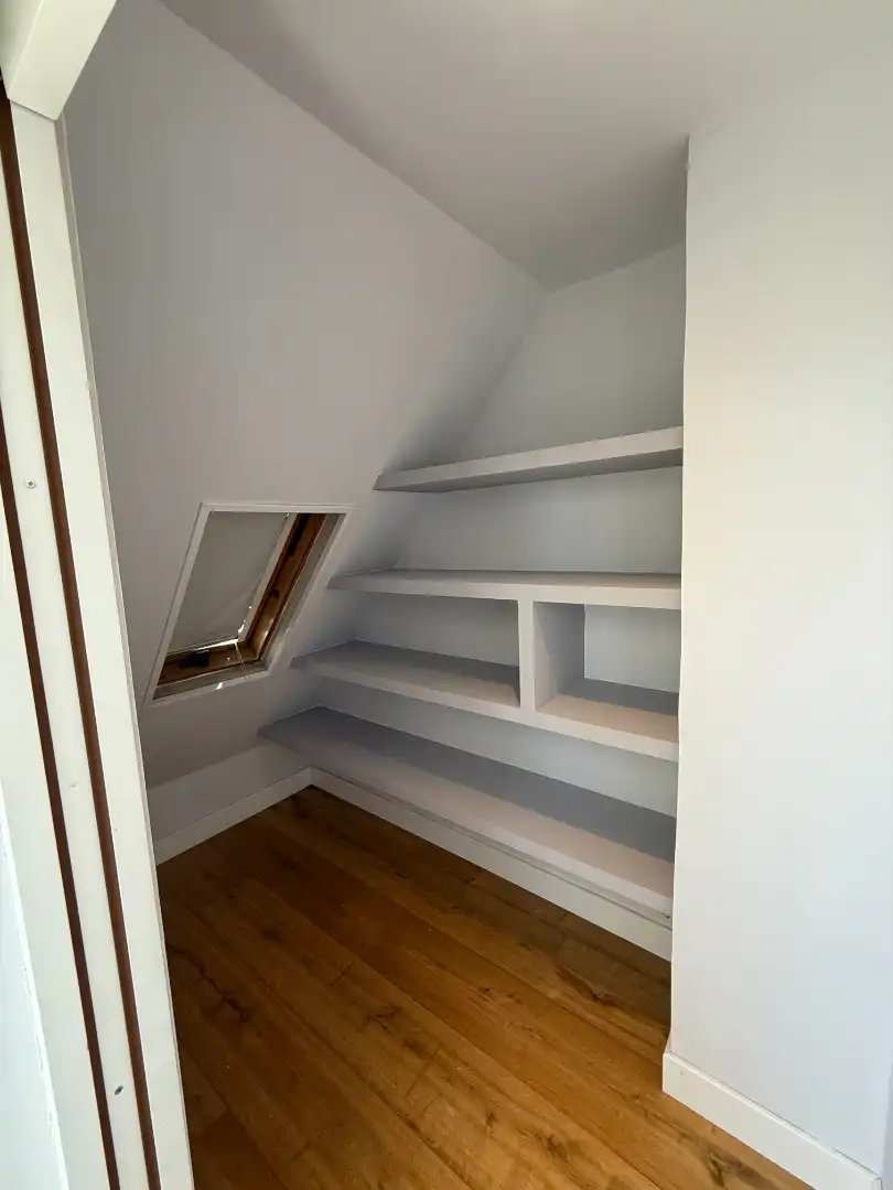 Pis de 79 m² a Zizur Mayor / Zizur Nagusia