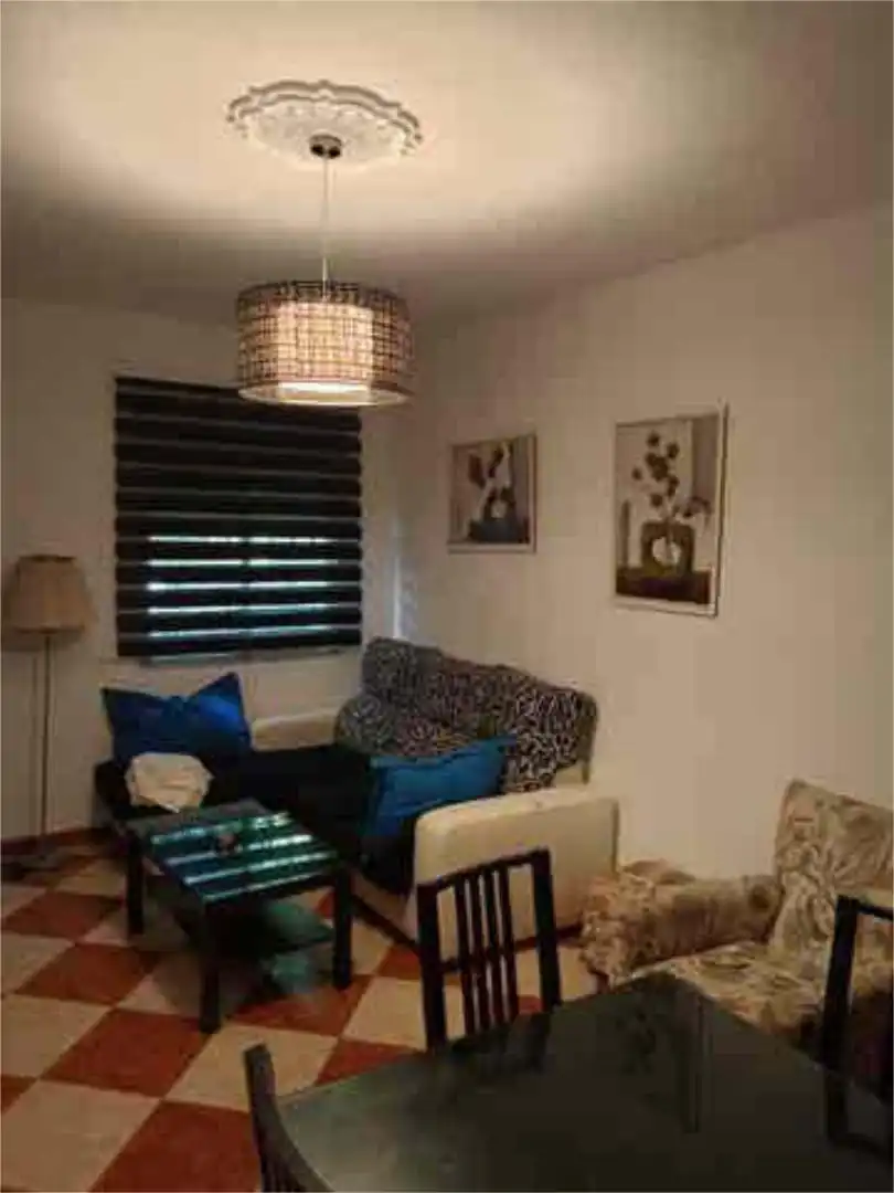 Casa de 80 m² a Baeza