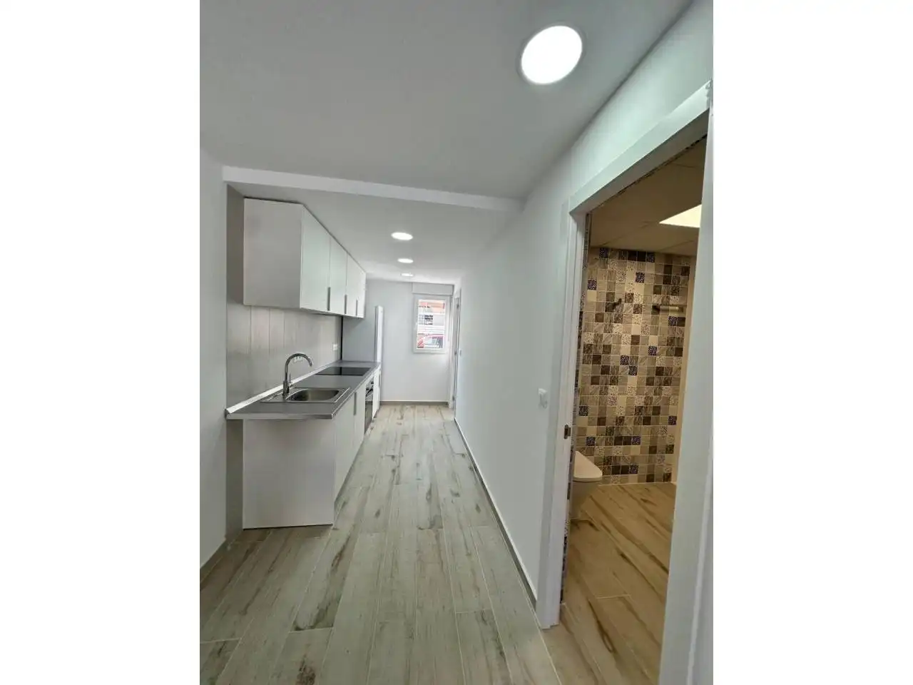 Casa de 110 m² a el Campello
