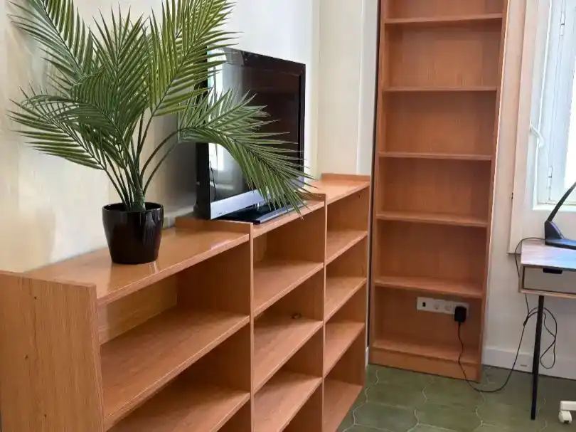 Piso de 110 m² en Jaén