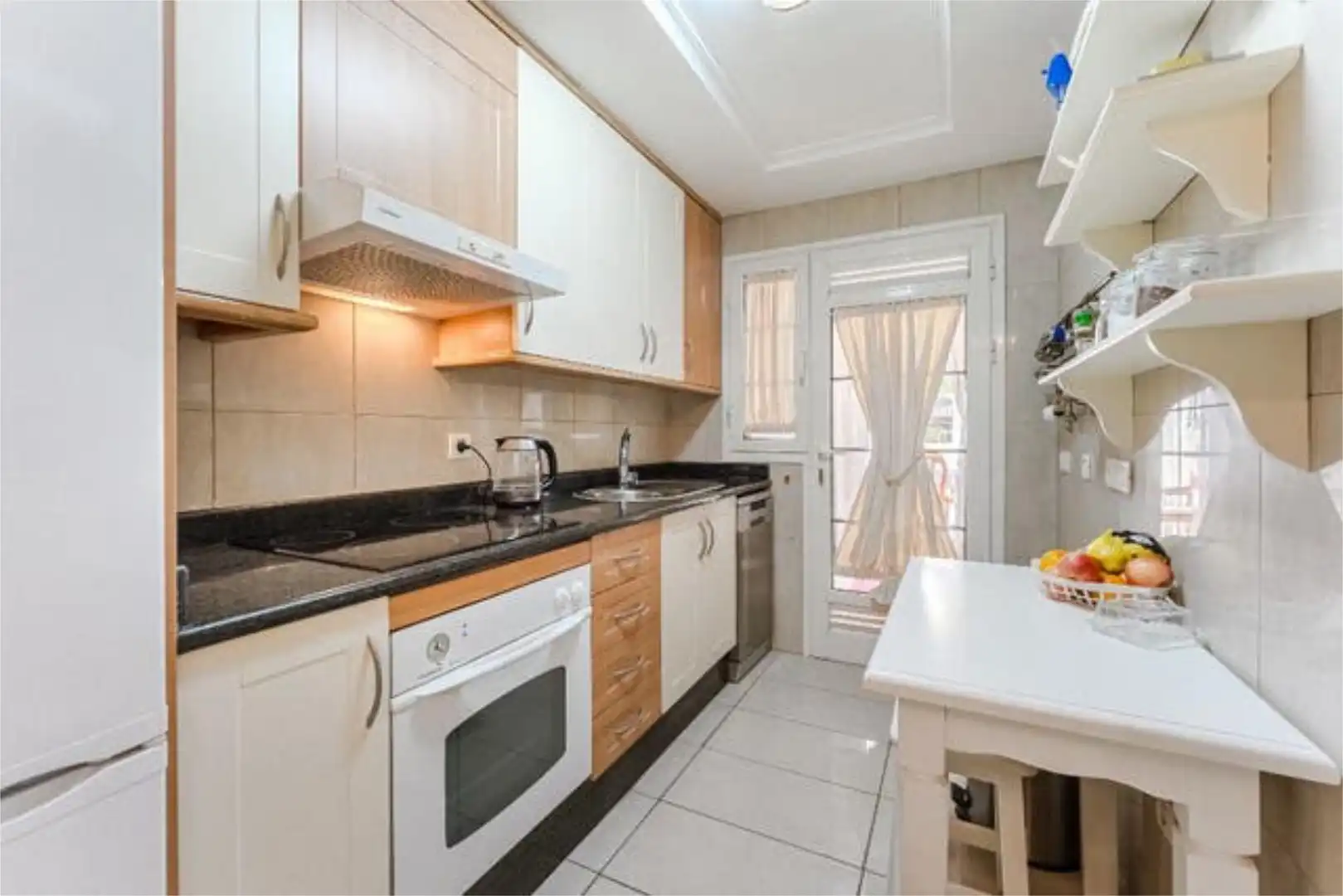 Piso de 106 m² en Adeje