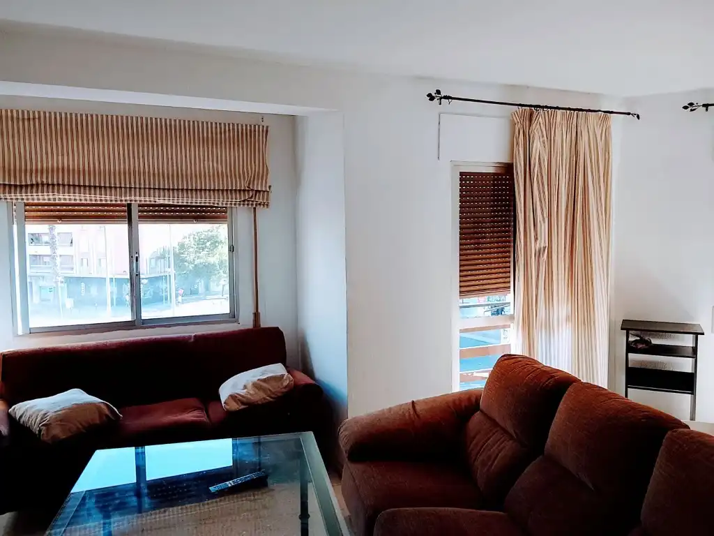 Habitación en alquiler, Córdoba