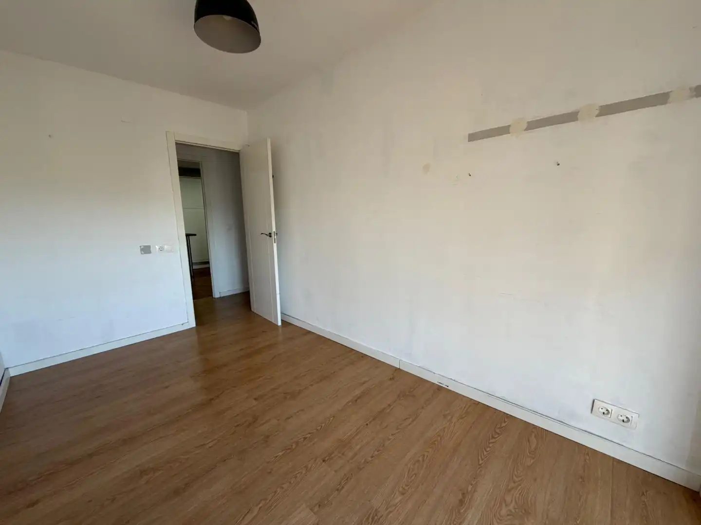 Appartamento 100 m² a Llíria