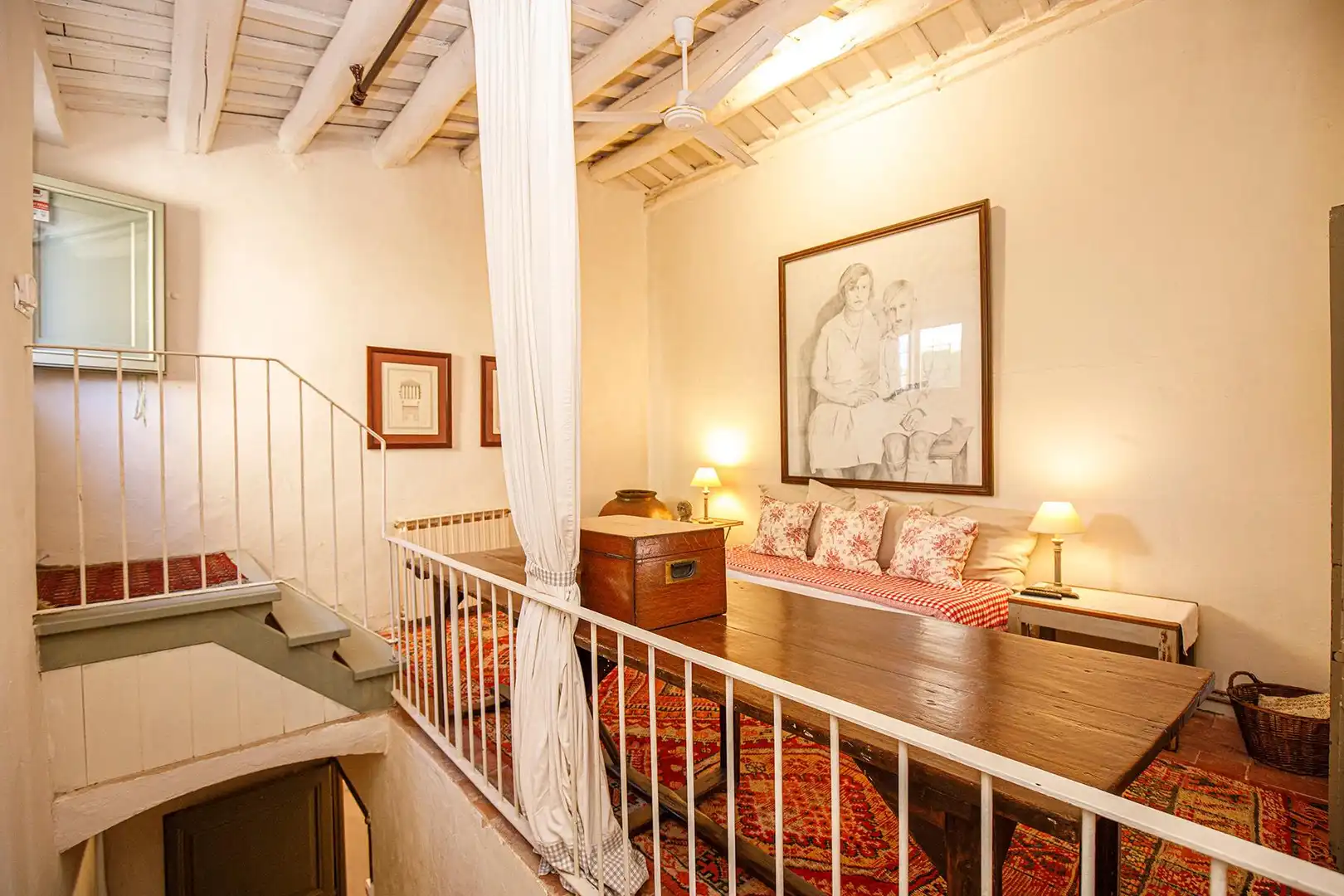Casa de 150 m² en Pals