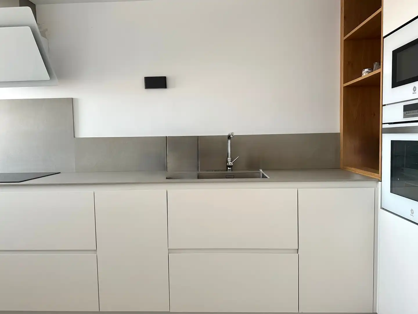 Piso de 100 m² en Palma