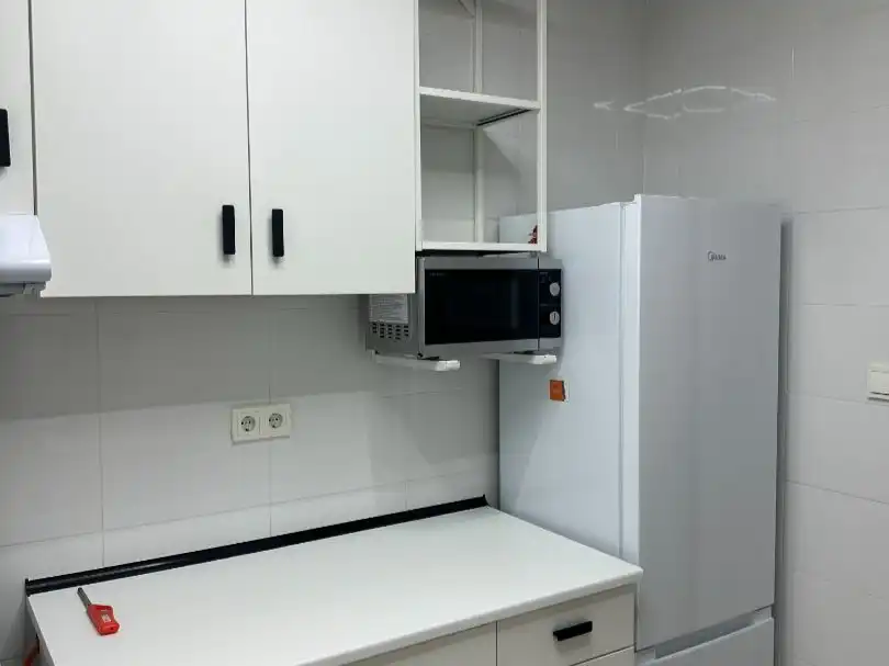 Apartamento 84 m² em Murcia