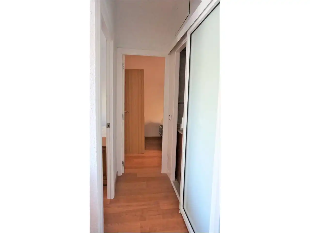 Pis de 50 m² a Cubelles