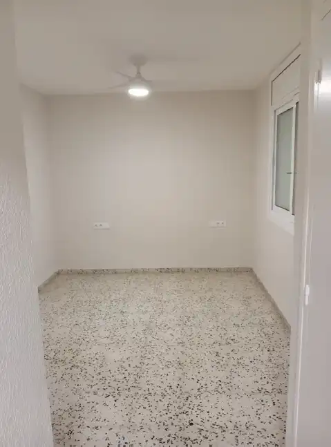 Piso de 61 m² en l'Ampolla