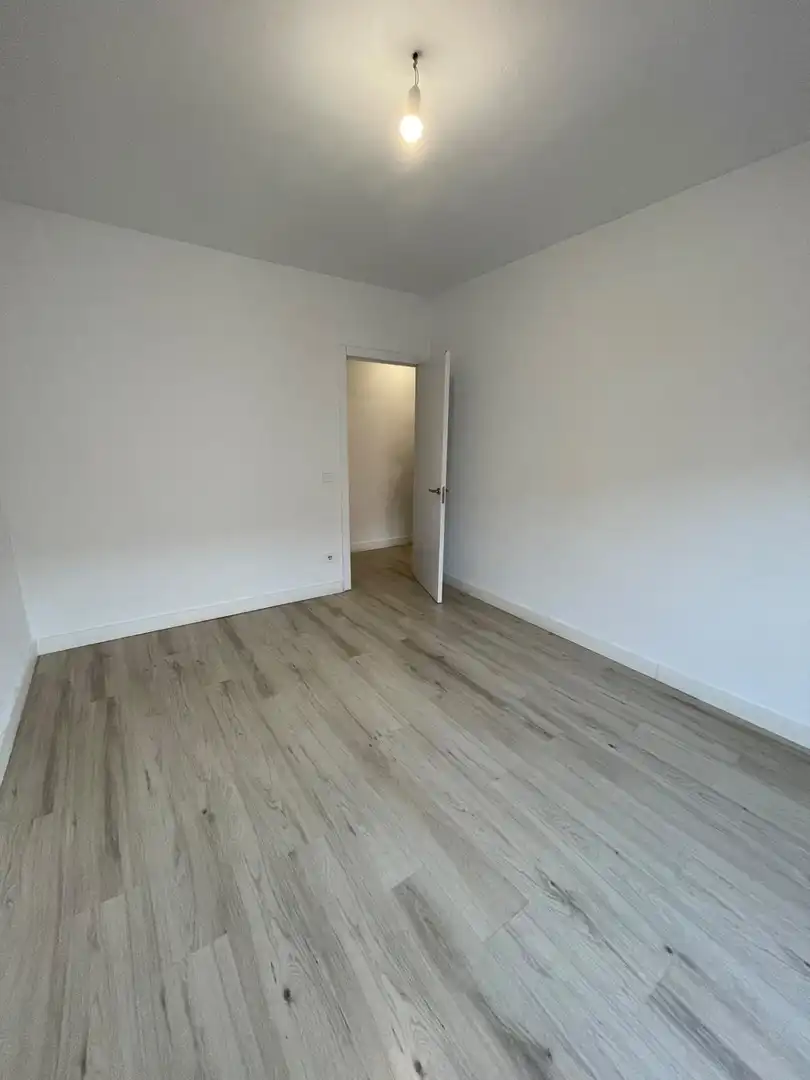 Pis de 80 m² a Madrid