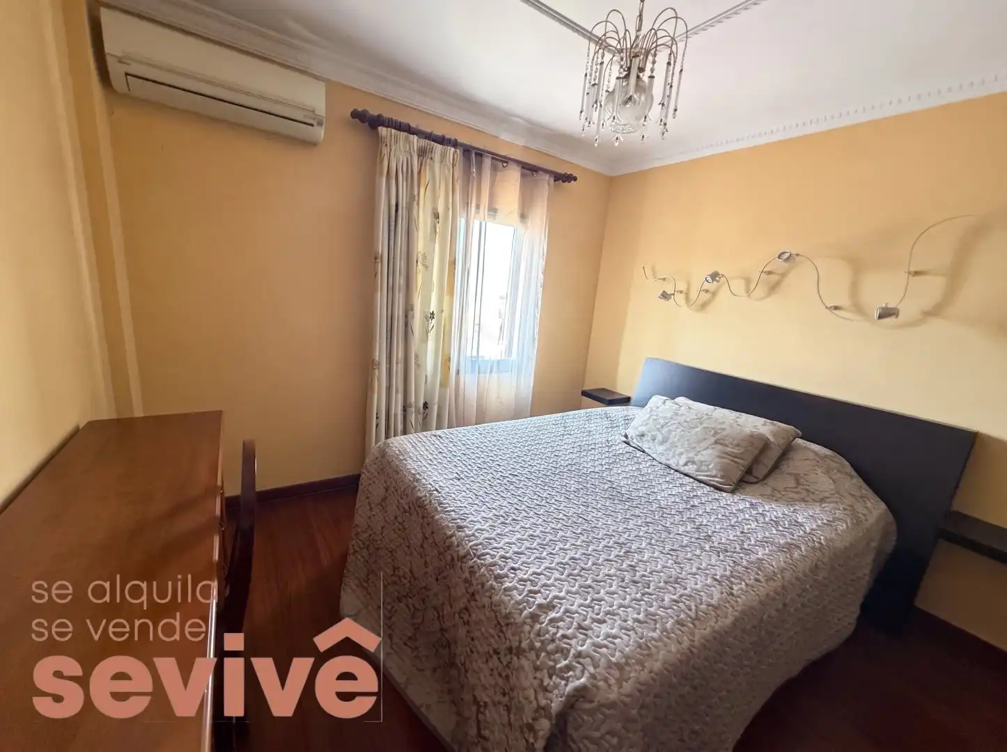Maison 140 m² à San Miguel de Abona
